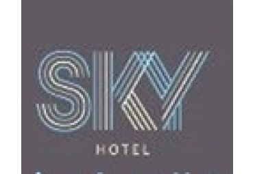 Мебель для мини-отеля "Sky Hotel"